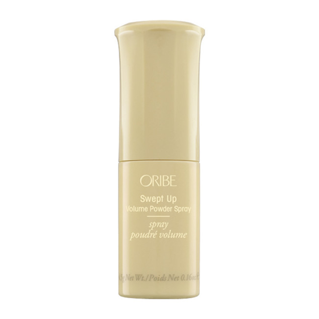 ORIBE Swept Up Volume Powder Spray 6g