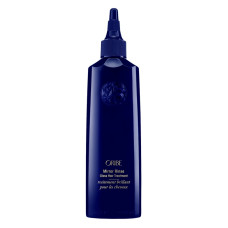 ORIBE Supershine Mirror Rinse Glass Hair Treatment 175ml — Behandlungen