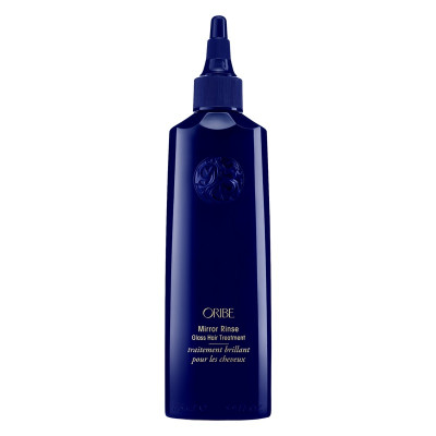 ORIBE Supershine Mirror Rinse Glass Hair Treatment 175ml ORIBE Supershine Mirror Rinse Glass Hair Treatment 175ml