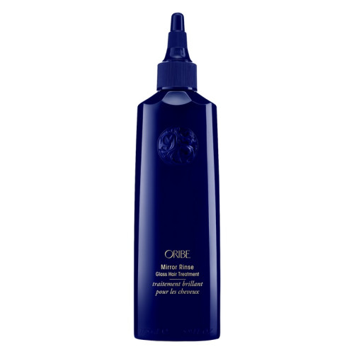 ORIBE Supershine Mirror Rinse Glass Hair Treatment 175ml ORIBE Supershine Mirror Rinse Glass Hair Treatment 175ml
