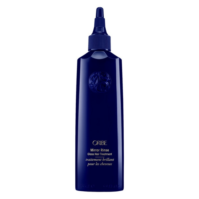 ORIBE Supershine Mirror Rinse Glass Hair Treatment 175ml