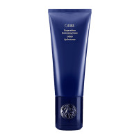 ORIBE Supershine Moisturizing Cream 150ml — Haarstyling ORIBE Supershine Moisturizing Cream 150ml — Haarstyling
