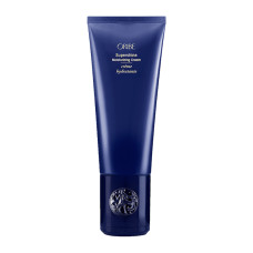 ORIBE Supershine Moisturizing Cream 150ml — Haarstyling