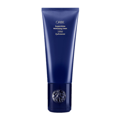 ORIBE Supershine Moisturizing Cream 150ml ORIBE Supershine Moisturizing Cream 150ml