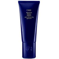 Oribe Supershine Hydrating Conditioner 200ml — Conditioner Oribe Supershine Hydrating Conditioner 200ml — Conditioner