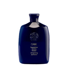 Oribe Supershine Hydrating Shampoo 250ml — Shampoo