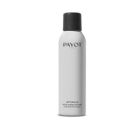 Payot Optimale Foaming Shaving Gel 150ml|メンズスキンケア Payot Optimale Foaming Shaving Gel 150ml|メンズスキンケア