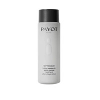 Payot Optimale Soothing After- Shave Lotion 100ml — Cuidado facial para hombre Payot Optimale Soothing After- Shave Lotion 100ml — Cuidado facial para hombre