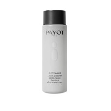Payot Optimale Soothing After- Shave Lotion 100ml — Cuidado facial para hombre Payot Optimale Soothing After- Shave Lotion 100ml — Cuidado facial para hombre