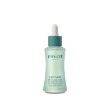 Payot Pate Grise Anti Imperfections Clear Skin Serum 30ml — Sérum Payot Pate Grise Anti Imperfections Clear Skin Serum 30ml — Sérum