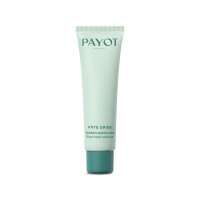 Payot Pate Grise Blackhead Solution 30ml — Fettige Haut Payot Pate Grise Blackhead Solution 30ml — Fettige Haut