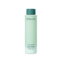 Payot Pate Grise Mattifying Bi-Phase Powder Lotion 200ml — Reinigung Payot Pate Grise Mattifying Bi-Phase Powder Lotion 200ml — Reinigung
