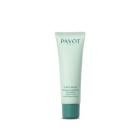 Payot Pate Grise Moisturising Mattifying Emulsion 50ml — Fettige Haut Payot Pate Grise Moisturising Mattifying Emulsion 50ml — Fettige Haut
