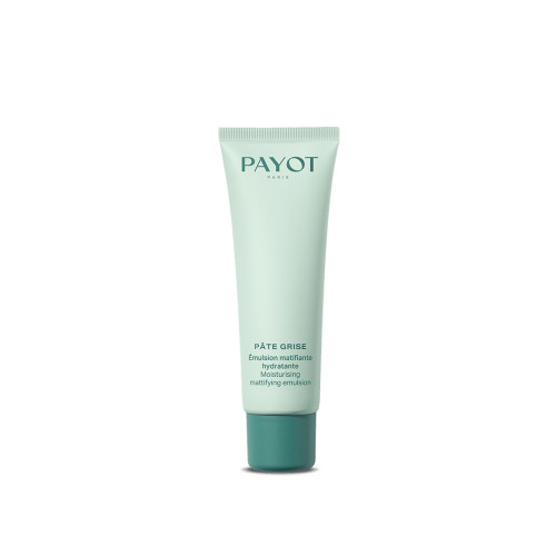 Payot Pate Grise Moisturising Mattifying Emulsion 50ml Payot Pate Grise Moisturising Mattifying Emulsion 50ml