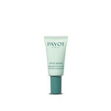 Payot Pate Grise Special 5 Drying Gel 15ml — Sérum Payot Pate Grise Special 5 Drying Gel 15ml — Sérum