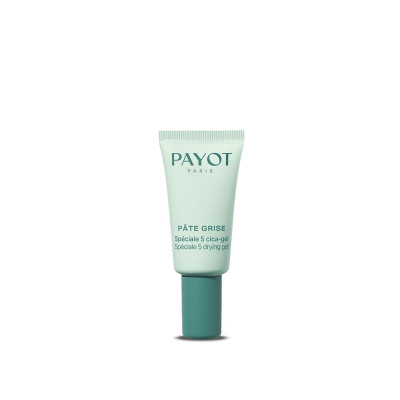 Payot Pate Grise Special 5 Drying Gel 15ml
