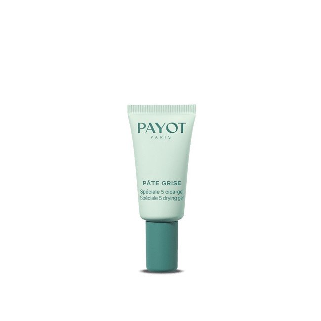 Payot Pate Grise Special 5 Drying Gel 15ml