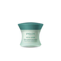 Payot Pate Grise Stop Pimple Original Paste 15ml — Behandlungen Payot Pate Grise Stop Pimple Original Paste 15ml — Behandlungen