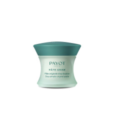 Payot Pate Grise Stop Pimple Original Paste 15ml — Tratamientos Payot Pate Grise Stop Pimple Original Paste 15ml — Tratamientos
