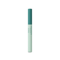 Payot Pate Grise Stylo 2-EN-1 Anti-Imperfection 2x3ml — Concealer & Korrektoren Payot Pate Grise Stylo 2-EN-1 Anti-Imperfection 2x3ml — Concealer & Korrektoren