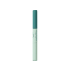 Payot Pate Grise Stylo 2-EN-1 Anti-Imperfection 2x3ml — Correctores Payot Pate Grise Stylo 2-EN-1 Anti-Imperfection 2x3ml — Correctores