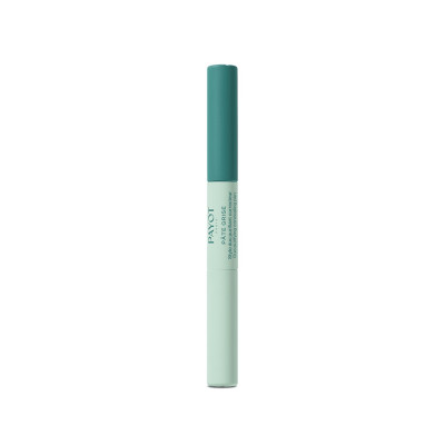 Payot Pate Grise Stylo 2-EN-1 Anti-Imperfection 2x3ml Payot Pate Grise Stylo 2-EN-1 Anti-Imperfection 2x3ml