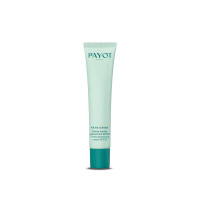 Payot Pate Grise Tinted Perfecting CC Cream SPF30 (30ml) — Fettige Haut Payot Pate Grise Tinted Perfecting CC Cream SPF30 (30ml) — Fettige Haut