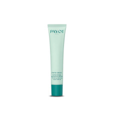 Payot Pate Grise Tinted Perfecting CC Cream SPF30 (30ml) — Piel grasa Payot Pate Grise Tinted Perfecting CC Cream SPF30 (30ml) — Piel grasa