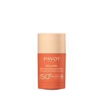 Payot Solaire Sunscreen Stick SPF50+ (15g)|ボディ Payot Solaire Sunscreen Stick SPF50+ (15g)|ボディ