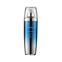 PEPPLUS+ Lifting Essence 50ml — Siero PEPPLUS+ Lifting Essence 50ml — Siero