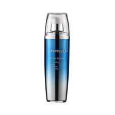 PEPPLUS+ Lifting Essence 50ml — Seerum PEPPLUS+ Lifting Essence 50ml — Seerum