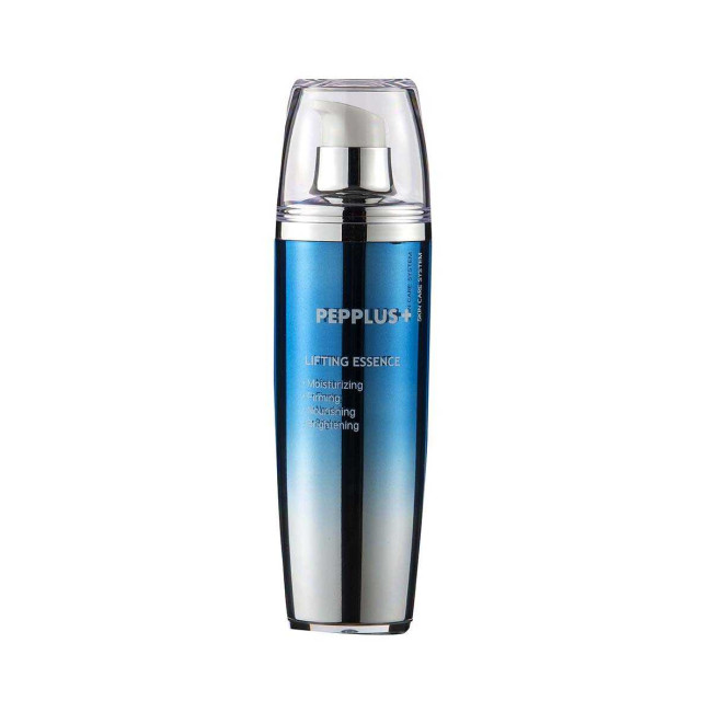 PEPPLUS+ Lifting Essence 50ml