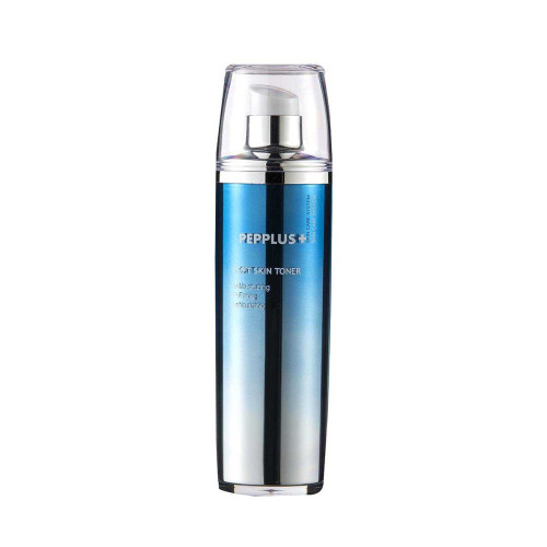 PEPPLUS+ Soft Skin Toner 120ml PEPPLUS+ Soft Skin Toner 120ml