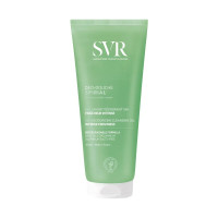SVR Spirial Gel Deodorant Douche 200ml — Дезодоранты SVR Spirial Gel Deodorant Douche 200ml — Дезодоранты