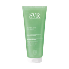 SVR Spirial Gel Deodorant Douche 200ml — Deodorandid