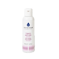 San Pietro LAB Anti Age Moisturizing Face Toner — Detersione San Pietro LAB Anti Age Moisturizing Face Toner — Detersione