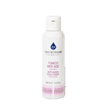 San Pietro LAB Anti Age Moisturizing Face Toner — Detersione San Pietro LAB Anti Age Moisturizing Face Toner — Detersione