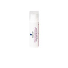 San Pietro LAB Bags and Dark Circles Eye Cream 10ml — Cura occhi e labbra San Pietro LAB Bags and Dark Circles Eye Cream 10ml — Cura occhi e labbra
