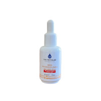 San Pietro LAB Bava di Lumaca Snail Berry Serum — Siero San Pietro LAB Bava di Lumaca Snail Berry Serum — Siero