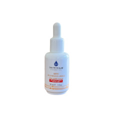 San Pietro LAB Bava di Lumaca Snail Berry Serum — Siero San Pietro LAB Bava di Lumaca Snail Berry Serum — Siero
