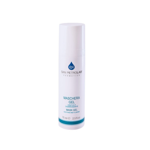 San Pietro LAB Beauty Mask GEL San Pietro LAB Beauty Mask GEL