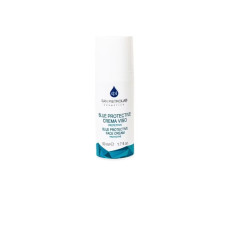 San Pietro LAB Blue Protective Cream 50ml — Anti-età / Antirughe San Pietro LAB Blue Protective Cream 50ml — Anti-età / Antirughe