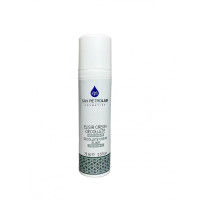 San Pietro LAB Elixir Cream Decollete — Anti-età / Antirughe San Pietro LAB Elixir Cream Decollete — Anti-età / Antirughe