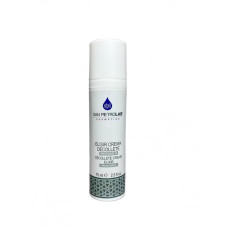 San Pietro LAB Elixir Cream Decollete — Anti-età / Antirughe San Pietro LAB Elixir Cream Decollete — Anti-età / Antirughe