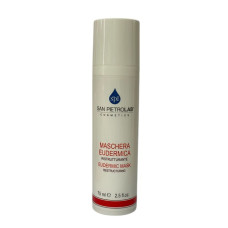 San Pietro LAB Eudermic Restructuring Mask — Maschere San Pietro LAB Eudermic Restructuring Mask — Maschere