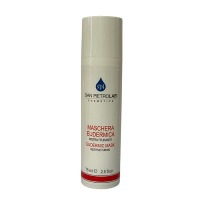 San Pietro LAB Eudermic Restructuring Mask 