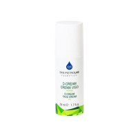 San Pietro LAB Face Day D-cream — Tagescremes
