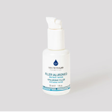 San Pietro LAB Hyaluronic Filler — Siero San Pietro LAB Hyaluronic Filler — Siero