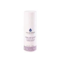 San Pietro LAB Lavender Face Cream 50ml — Anti-età / Antirughe San Pietro LAB Lavender Face Cream 50ml — Anti-età / Antirughe