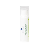 San Pietro LAB Lifting Eye Serum 10ml|アイ・リップケア San Pietro LAB Lifting Eye Serum 10ml|アイ・リップケア